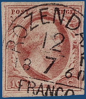 Kavel 44