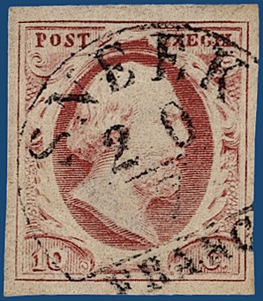 Kavel 46