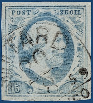 Kavel 45