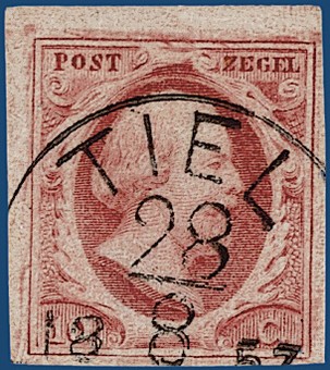 Kavel 49