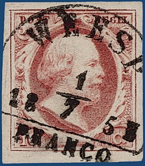 Lot 51