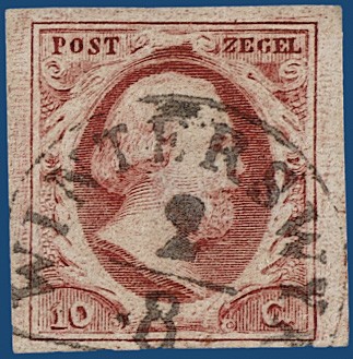 Kavel 52