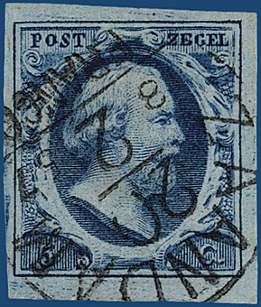 Kavel 53