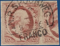 Kavel 56