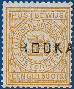 Kavel 124
