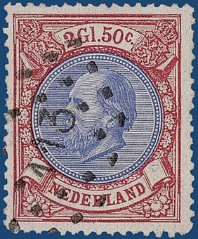 Kavel 128