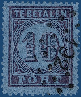 Lot 131
