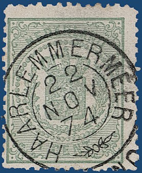 Lot 138