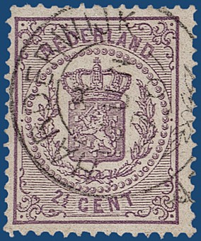 Lot 139