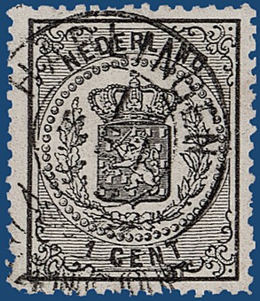 Lot 140