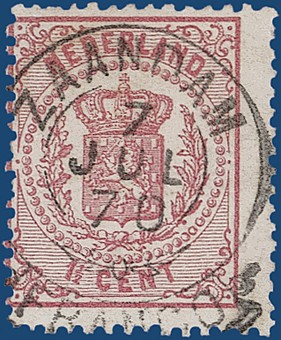 Kavel 141