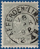 Kavel 143