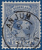 Kavel 144