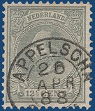 Kavel 145