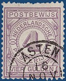 Kavel 146