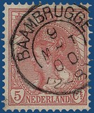 Kavel 147