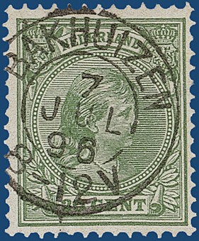 Kavel 149