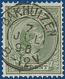 Kavel 149