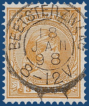 Kavel 150