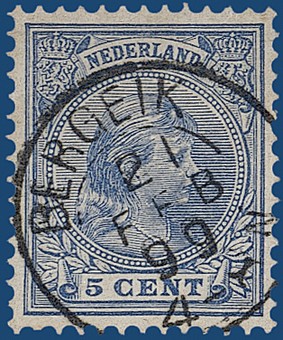 Kavel 151