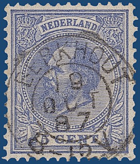 Kavel 152