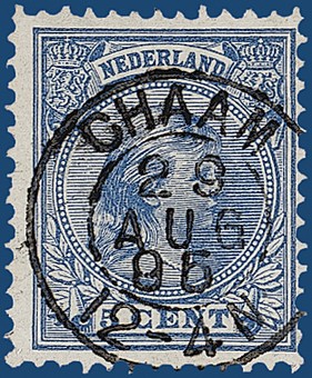 Kavel 155