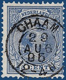 Kavel 155
