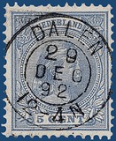 Kavel 156