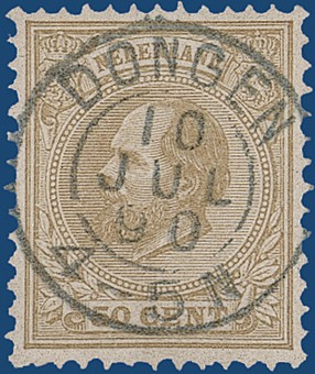 Kavel 157
