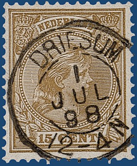 Lot 158