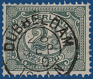 Kavel 159