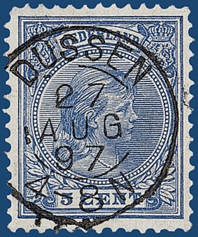 Lot 161