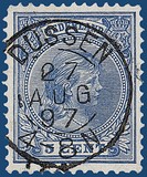 Kavel 161