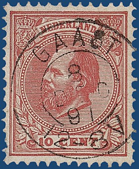Kavel 162