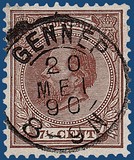 Kavel 163