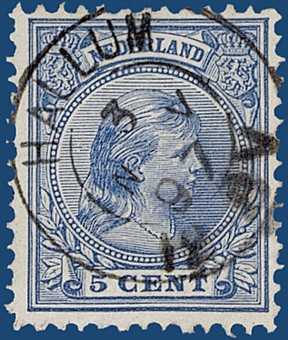 Kavel 164