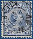 Kavel 164