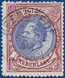 Kavel 165