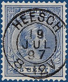 Kavel 166