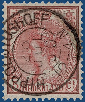 Kavel 167