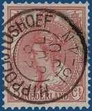 Kavel 167