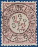 Kavel 168