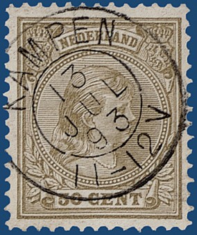 Lot 169