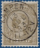 Kavel 169