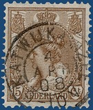 Kavel 170