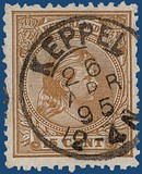 Kavel 171
