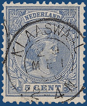 Lot 172