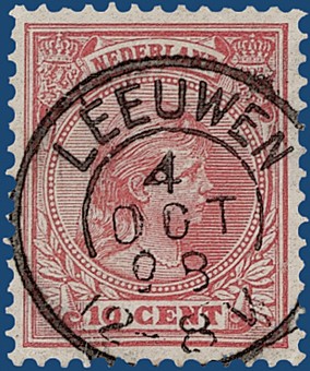 Lot 173