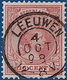 Kavel 173