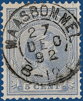Lot 175